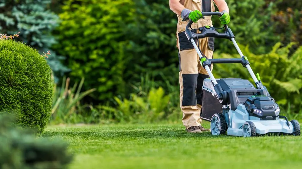 featured-image-lawn-mower.webp