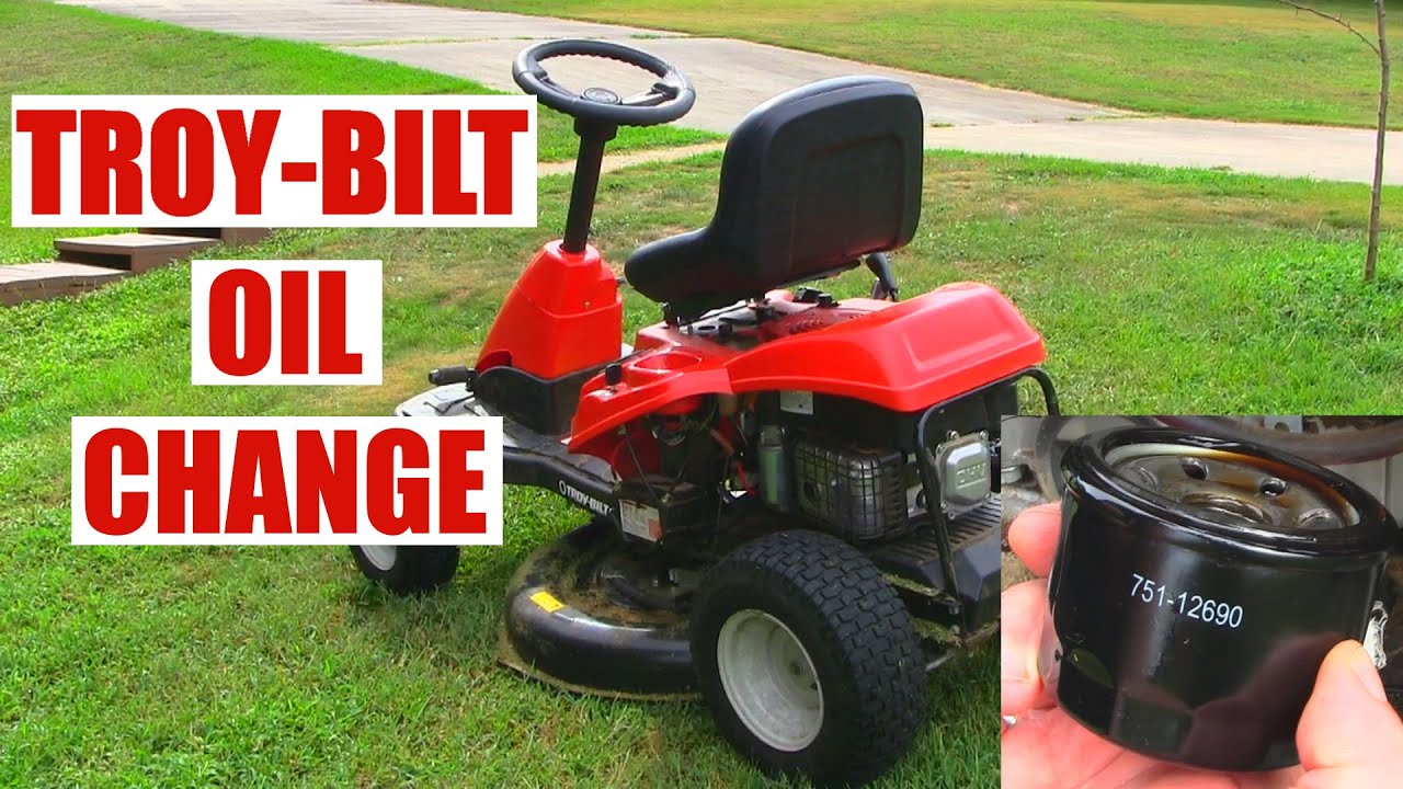 Troy-Bilt Push Mower.jpg