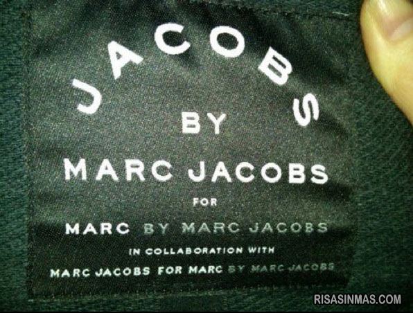 jacobs-by-marc-jacobs-rsm.jpg